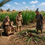 Rebbe's Gemara Stories