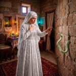 Rebbe's Gemara Stories