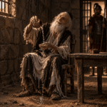 Rebbe's Gemara Stories