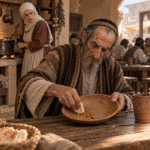 Rebbe's Gemara Stories